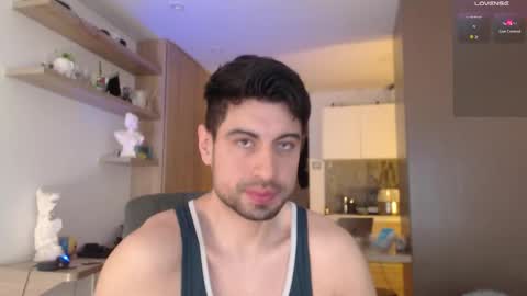 Snapshot of bradley_muscle chatting on September 30, 2025, 7:41 pm Bradley online show from September 30, 2025, 7:41 pm