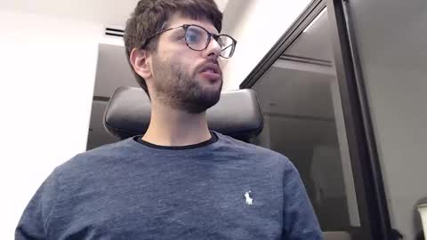 Snapshot of brads91 chatting on December 1, 2024, 8:20 pm brads online show from December 1, 2024, 8:20 pm