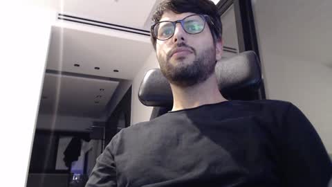 Snapshot of brads91 chatting on January 25, 2025, 11:00 pm brads online show from January 25, 2025, 11:00 pm