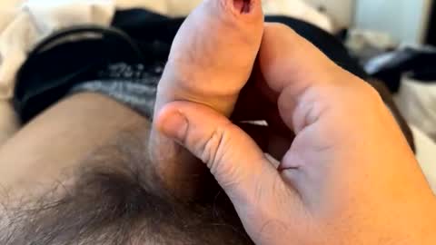 Snapshot of braduncutcock09 chatting on October 20, 2025, 1:00 pm braduncutcock09 online show from October 20, 2025, 1:00 pm