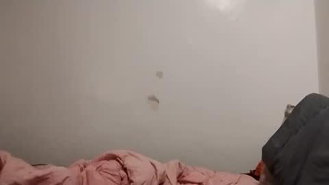 Snapshot of brandiblak chatting on October 14, 2025, 3:29 am brandiblak online show from October 14, 2025, 3:29 am