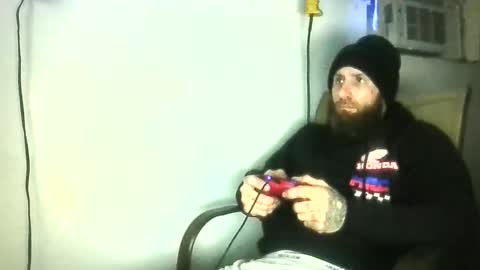 Snapshot of brandonchampagne7 chatting on November 12, 2025, 8:59 am brandonchampagne7 online show from November 12, 2025, 8:59 am