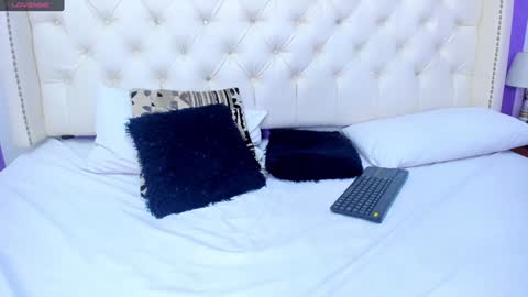 Snapshot of brandy_soto chatting on December 5, 2024, 1:58 am I am your sweet whore online show from December 5, 2024, 1:58 am