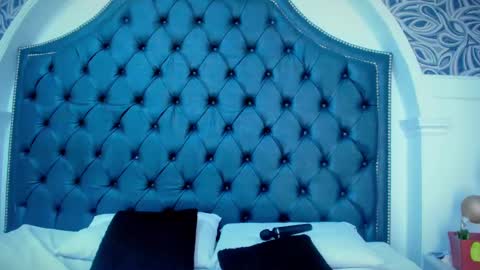 Snapshot of brandy_soto chatting on February 27, 2025, 11:04 pm I am your sweet whore online show from February 27, 2025, 11:04 pm