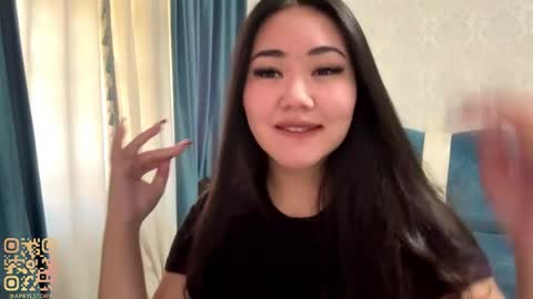 Snapshot of brandysveum chatting on October 30, 2025, 4:25 am Aypril   online show from October 30, 2025, 4:25 am