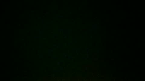 Snapshot of branngnu chatting on September 8, 2025, 7:24 pm branngnu online show from September 8, 2025, 7:24 pm