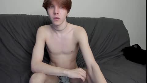 Snapshot of braxiboy chatting on December 6, 2024, 2:49 pm Brax online show from December 6, 2024, 2:49 pm