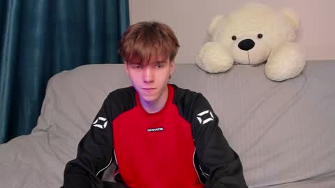 Snapshot of braxiboy chatting on December 20, 2024, 7:22 am Brax online show from December 20, 2024, 7:22 am