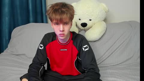 Snapshot of braxiboy chatting on December 22, 2024, 11:11 am Brax online show from December 22, 2024, 11:11 am