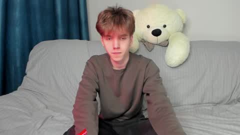 Snapshot of braxiboy chatting on December 24, 2024, 10:33 am Brax online show from December 24, 2024, 10:33 am