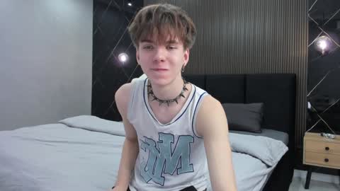 Snapshot of braxiboy chatting on December 26, 2024, 9:44 am Brax online show from December 26, 2024, 9:44 am