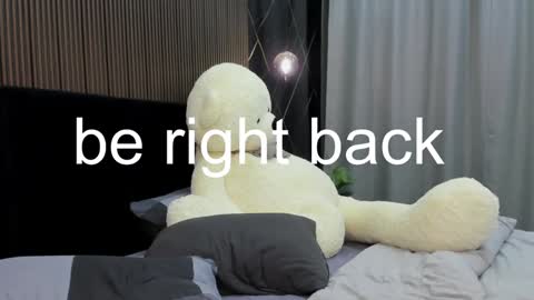 Snapshot of braxiboy chatting on January 17, 2025, 6:23 pm Brax online show from January 17, 2025, 6:23 pm