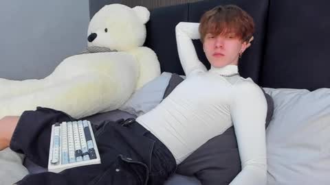 Snapshot of braxiboy chatting on February 24, 2025, 9:21 am Brax online show from February 24, 2025, 9:21 am