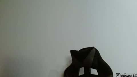 Snapshot of brayan_oconer08 chatting on November 12, 2025, 4:35 am brayan_oconer08 online show from November 12, 2025, 4:35 am