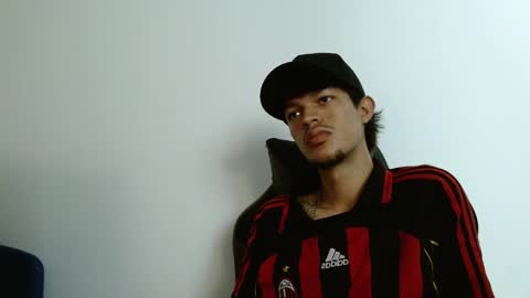 Snapshot of brayan_oconer08 chatting on November 14, 2025, 12:42 am brayan_oconer08 online show from November 14, 2025, 12:42 am