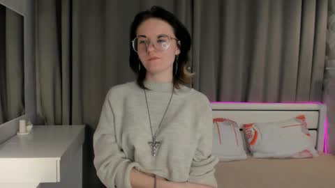 Snapshot of breanakinville chatting on November 15, 2025, 7:10 pm Eva online show from November 15, 2025, 7:10 pm