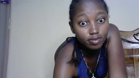 breelia online show from December 15, 2024, 3:45 am