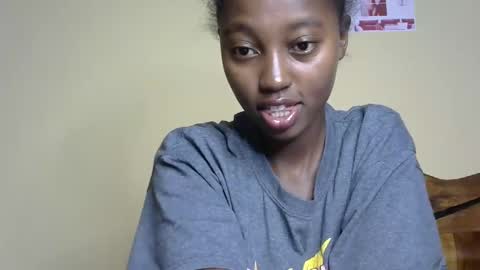 breelia online show from February 3, 2025, 3:53 am