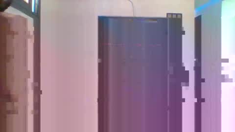 Snapshot of breezypew chatting on November 2, 2025, 11:56 am breezypew online show from November 2, 2025, 11:56 am