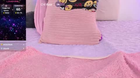 Snapshot of brenda_kennedy chatting on January 10, 2025, 3:39 am brenda_kennedy online show from January 10, 2025, 3:39 am