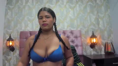 Snapshot of brenda_smith19x chatting on October 9, 2025, 10:46 am brenda_smith19x online show from October 9, 2025, 10:46 am