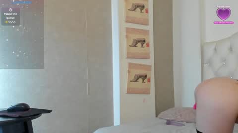 Snapshot of brenda_storm chatting on January 9, 2025, 1:29 am Brenda online show from January 9, 2025, 1:29 am