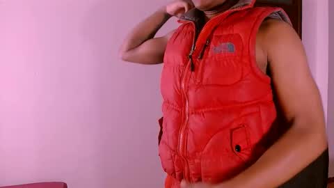 Snapshot of breno_wolf chatting on October 31, 2025, 1:56 pm David online show from October 31, 2025, 1:56 pm