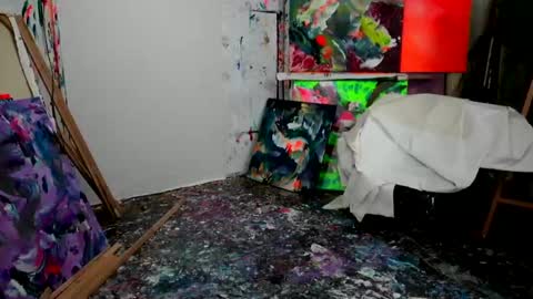 Snapshot of brent_ray_fraser chatting on October 1, 2025, 7:09 pm Brent Ray Fraser online show from October 1, 2025, 7:09 pm