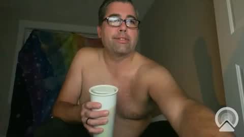 Snapshot of brentis1976 chatting on September 9, 2025, 5:18 am brentis1976 online show from September 9, 2025, 5:18 am