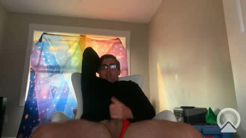 Snapshot of brentis1976 chatting on September 11, 2025, 10:21 pm brentis1976 online show from September 11, 2025, 10:21 pm