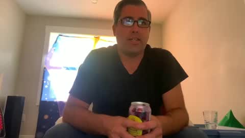 Snapshot of brentis1976 chatting on September 12, 2025, 7:03 pm brentis1976 online show from September 12, 2025, 7:03 pm