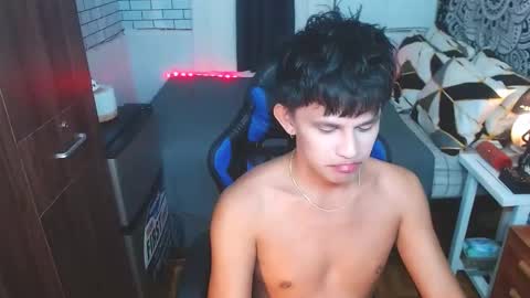 Snapshot of brentmanrock69 chatting on December 29, 2024, 1:17 pm brentmanrock69 online show from December 29, 2024, 1:17 pm