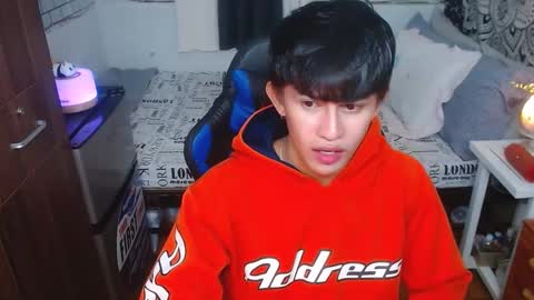 Snapshot of brentmanrock69 chatting on January 22, 2025, 1:00 pm brentmanrock69 online show from January 22, 2025, 1:00 pm