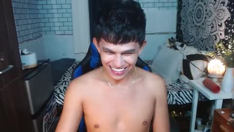 Snapshot of brentmanrock69 chatting on February 3, 2025, 11:42 am brentmanrock69 online show from February 3, 2025, 11:42 am