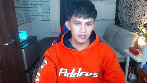 Snapshot of brentmanrock69 chatting on March 12, 2025, 12:15 pm brentmanrock69 online show from March 12, 2025, 12:15 pm