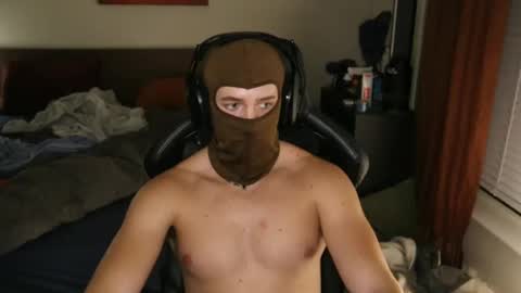 Snapshot of brentonverde chatting on November 14, 2025, 10:40 pm brentonverde online show from November 14, 2025, 10:40 pm