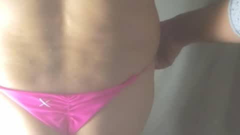 Snapshot of breseis420 chatting on November 8, 2025, 2:45 am Breseis420 online show from November 8, 2025, 2:45 am