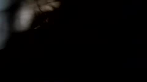 Snapshot of bretday chatting on January 16, 2025, 6:46 am fresh meats online show from January 16, 2025, 6:46 am