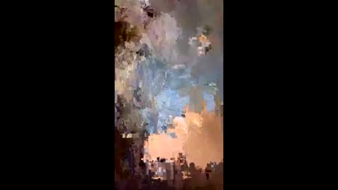 Snapshot of bretday chatting on January 31, 2025, 12:50 am fresh meats online show from January 31, 2025, 12:50 am