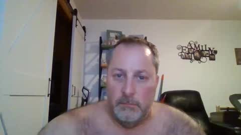 hey online show from December 7, 2024, 1:58 am