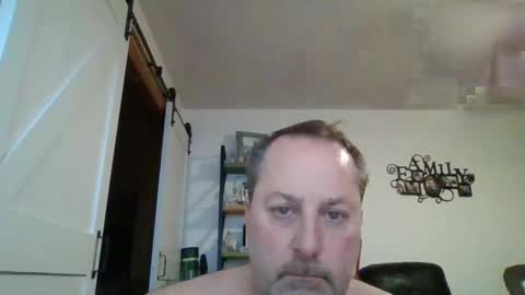 hey online show from February 7, 2025, 11:23 am