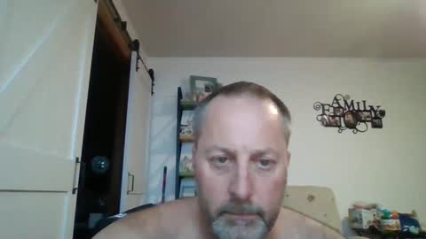 hey online show from September 19, 2025, 11:27 pm