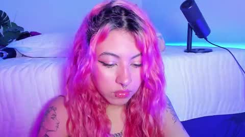 Snapshot of bri_cullen chatting on December 21, 2024, 7:35 am Bri cullen online show from December 21, 2024, 7:35 am