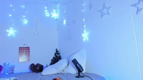 Snapshot of bri_cullen chatting on December 28, 2024, 3:37 am Bri cullen online show from December 28, 2024, 3:37 am