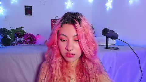 Snapshot of bri_cullen chatting on December 29, 2024, 6:56 am Bri cullen online show from December 29, 2024, 6:56 am