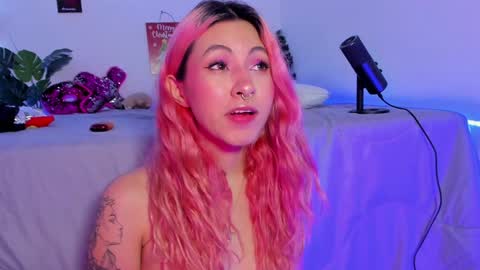 Snapshot of bri_cullen chatting on January 1, 2025, 1:58 am Bri cullen online show from January 1, 2025, 1:58 am