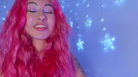 Snapshot of bri_cullen chatting on January 3, 2025, 3:16 am Bri cullen online show from January 3, 2025, 3:16 am