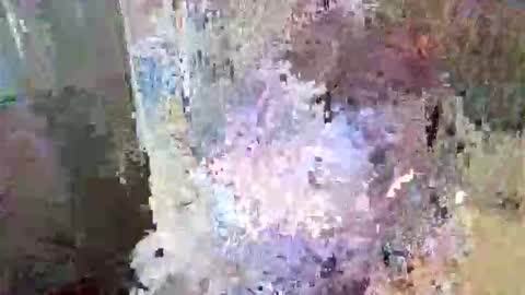 Snapshot of bri_cullen chatting on October 7, 2025, 4:04 pm Bri cullen online show from October 7, 2025, 4:04 pm