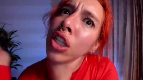 Bri  online show from September 23, 2025, 3:48 pm