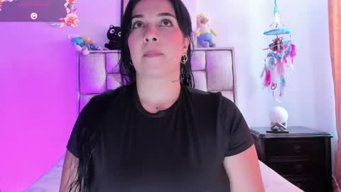 Snapshot of brianaguzman chatting on October 16, 2025, 6:42 pm online show from October 16, 2025, 6:42 pm